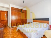 Apartamento T1 - Guarda, Guarda, Guarda - Miniatura: 9/9