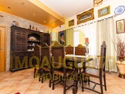 Moradia T3 - Minhocal, Celorico da Beira, Guarda - Miniatura: 2/9