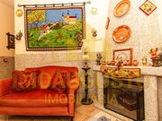 Moradia T3 - Minhocal, Celorico da Beira, Guarda - Miniatura: 4/9