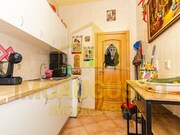 Moradia T3 - Minhocal, Celorico da Beira, Guarda - Miniatura: 6/9