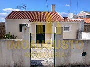 Moradia T2 - Santo Estev�o, Sabugal, Guarda - Miniatura: 3/9