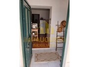Moradia T2 - Santo Estev�o, Sabugal, Guarda - Miniatura: 4/9