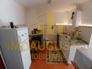 Moradia T2 - Santo Estev�o, Sabugal, Guarda - Miniatura: 5/9