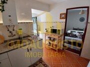 Moradia T2 - Santo Estev�o, Sabugal, Guarda - Miniatura: 6/9