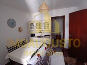 Moradia T2 - Santo Estev�o, Sabugal, Guarda - Miniatura: 7/9
