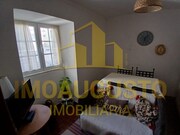 Moradia T2 - Santo Estev�o, Sabugal, Guarda - Miniatura: 8/9