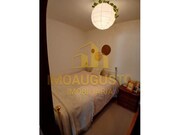 Moradia T2 - Santo Estev�o, Sabugal, Guarda - Miniatura: 9/9