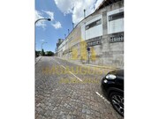 Loja - Guarda, Guarda, Guarda - Miniatura: 2/6