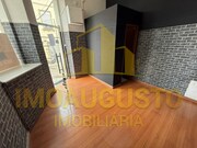 Loja - Guarda, Guarda, Guarda - Miniatura: 3/6