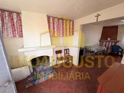 Moradia T3 - Marmeleiro, Guarda, Guarda - Miniatura: 4/9