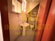 Moradia T3 - Marmeleiro, Guarda, Guarda - Miniatura: 6/9