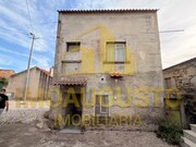 Moradia T3 - Marmeleiro, Guarda, Guarda - Miniatura: 8/9