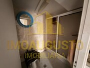 Moradia T3 - Marmeleiro, Guarda, Guarda - Miniatura: 9/9