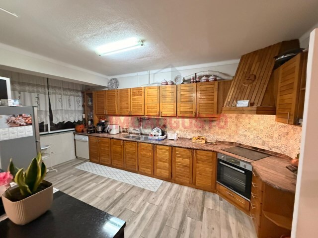 Apartamento T3 - Guarda, Guarda, Guarda - Imagem grande