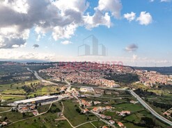 Terreno R�stico - Guarda, Guarda, Guarda