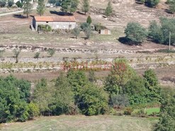 Quinta T4 - Benespera, Guarda, Guarda