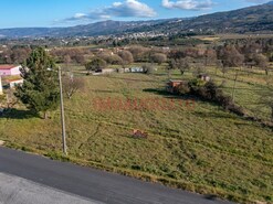 Terreno Urbano - So Paio, Gouveia, Guarda