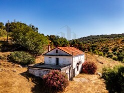 Moradia T3 - Pinhel, Pinhel, Guarda