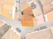 Moradia T4 - Escalho, Figueira de Castelo Rodrigo, Guarda - Miniatura: 2/9