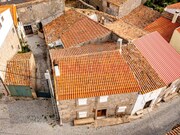Moradia T4 - Escalho, Figueira de Castelo Rodrigo, Guarda - Miniatura: 3/9