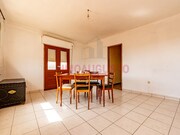 Moradia T3 - Valdujo, Trancoso, Guarda - Miniatura: 2/9