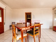 Moradia T3 - Valdujo, Trancoso, Guarda - Miniatura: 3/9