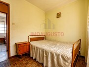 Moradia T3 - Valdujo, Trancoso, Guarda - Miniatura: 4/9