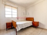 Moradia T3 - Valdujo, Trancoso, Guarda - Miniatura: 5/9