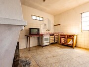 Moradia T3 - Valdujo, Trancoso, Guarda - Miniatura: 7/9