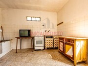 Moradia T3 - Valdujo, Trancoso, Guarda - Miniatura: 8/9
