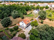 Moradia T6 - Marmeleiro, Guarda, Guarda - Miniatura: 4/9