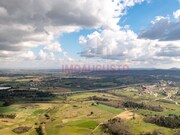 Terreno R�stico - Guarda, Guarda, Guarda - Miniatura: 1/3