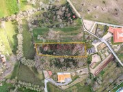 Terreno R�stico - Guarda, Guarda, Guarda - Miniatura: 2/3