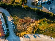 Terreno Urbano - Guarda, Guarda, Guarda - Miniatura: 1/1