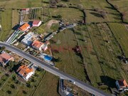 Terreno Urbano - So Paio, Gouveia, Guarda - Miniatura: 2/2