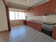 Apartamento T3 - Guarda, Guarda, Guarda - Miniatura: 1/9