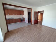 Apartamento T3 - Guarda, Guarda, Guarda - Miniatura: 2/9