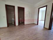 Apartamento T3 - Guarda, Guarda, Guarda - Miniatura: 4/9