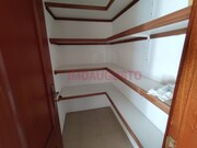 Apartamento T3 - Guarda, Guarda, Guarda - Miniatura: 5/9