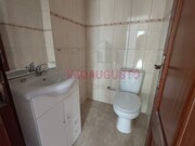 Apartamento T3 - Guarda, Guarda, Guarda - Miniatura: 6/9