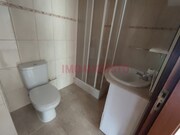 Apartamento T3 - Guarda, Guarda, Guarda - Miniatura: 7/9
