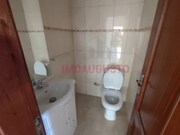 Apartamento T3 - Guarda, Guarda, Guarda - Miniatura: 8/9