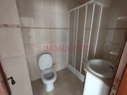 Apartamento T3 - Guarda, Guarda, Guarda - Miniatura: 9/9