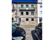 Pr�dio - Guarda, Guarda, Guarda - Miniatura: 1/9