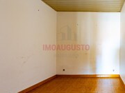 Pr�dio - Guarda, Guarda, Guarda - Miniatura: 2/9