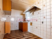 Pr�dio - Guarda, Guarda, Guarda - Miniatura: 3/9