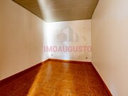 Pr�dio - Guarda, Guarda, Guarda - Miniatura: 5/9