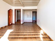 Pr�dio - Guarda, Guarda, Guarda - Miniatura: 7/9