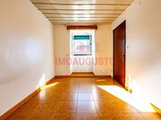 Pr�dio - Guarda, Guarda, Guarda - Miniatura: 9/9