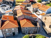 Moradia T3 - Aldeia do Bispo, Guarda, Guarda - Miniatura: 3/9